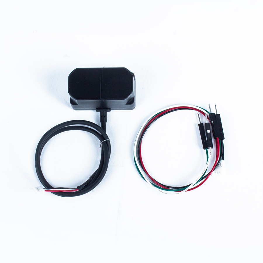 [티원]실외용 광 거리측정 센서 / 라이더 센서 / 라이다 센서 / TFmini Plus LiDAR(Short-range distance sensor)